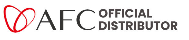 AFC Official Distributor